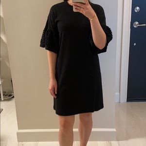 SeeByChloe T-shirt dress
